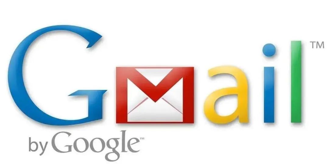 邮箱登录入口_gmail邮箱登录_gmail邮箱入口