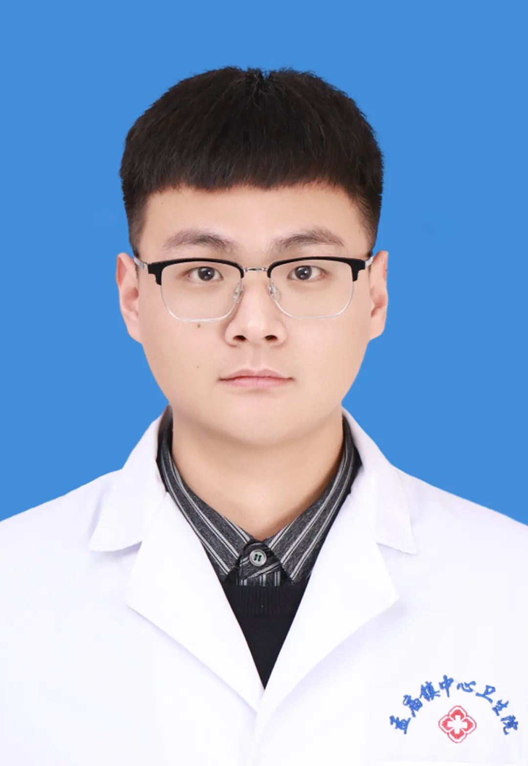曝光胸片的软件免费_胸片曝光_曝光胸片软件