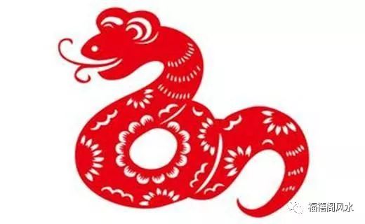 属蛇人一生最克3个人最旺3人_属蛇人的克相是哪个相生_属蛇的人一生克星是谁
