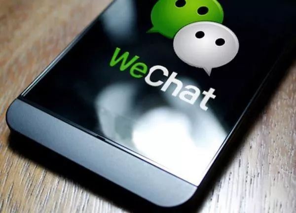 月子中心表格下载_月子中心收费标准表格_月子中心报表