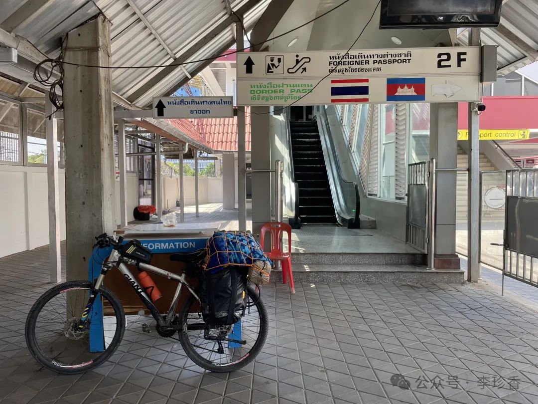 柬埔寨人能听懂中文吗_柬埔寨能听懂普通话吗_柬埔寨能中文听懂人话吗