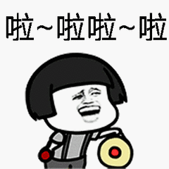 月子中心预算表_月子中心表格下载_月子中心收费标准表格