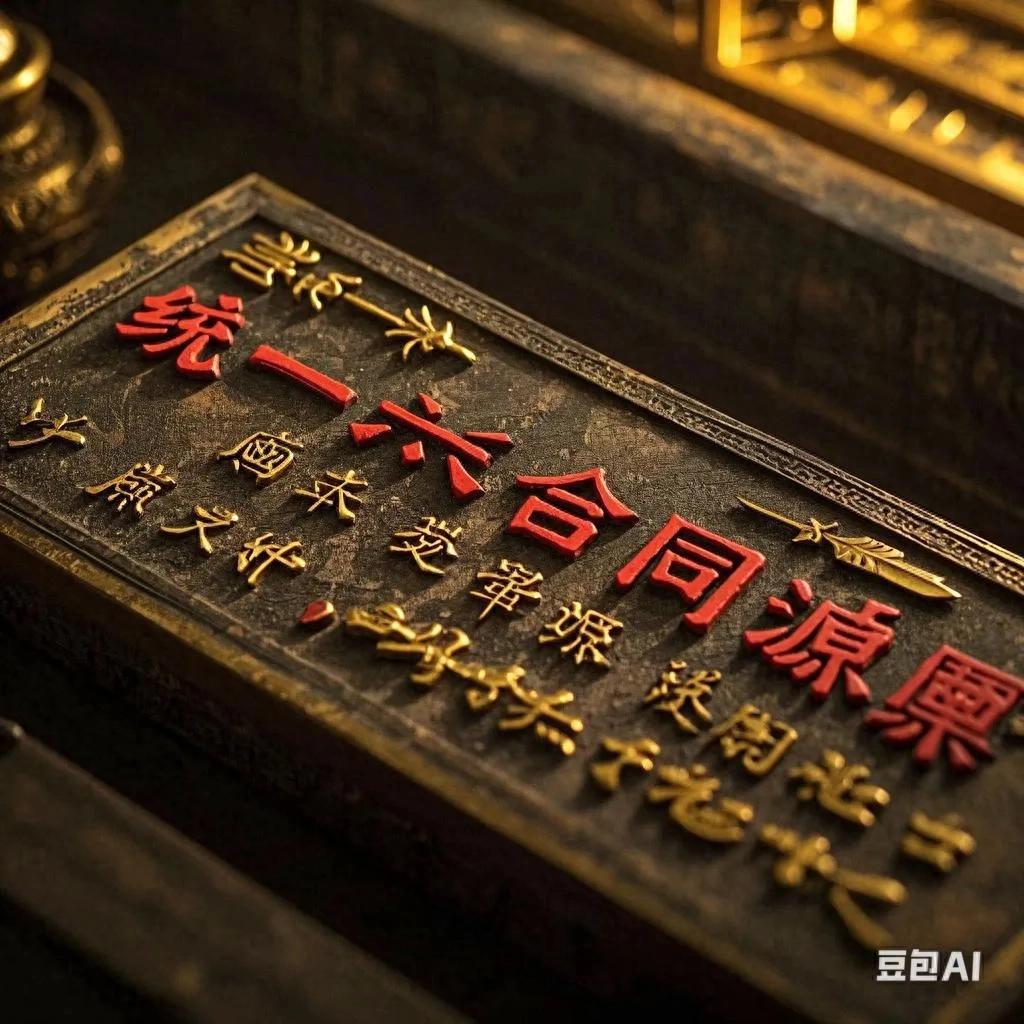 繁体起字写法_起字繁体图片_起繁体字