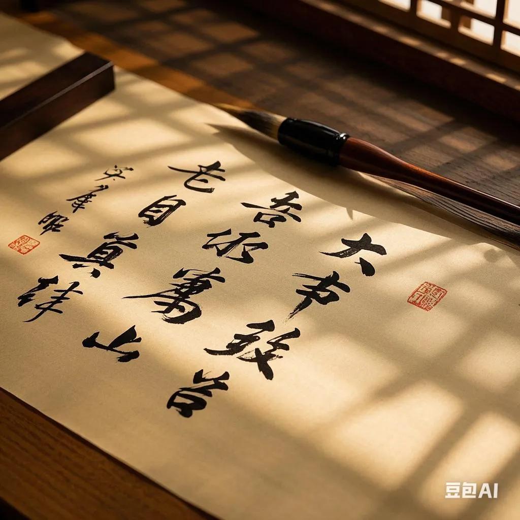 起繁体字_起字繁体图片_繁体起字写法