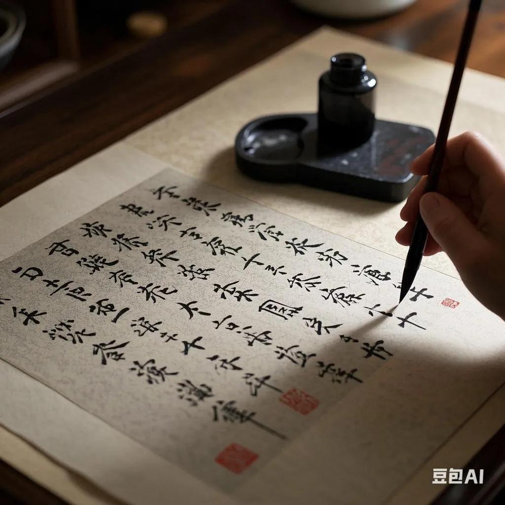 起繁体字_起字繁体图片_繁体起字写法