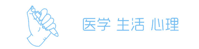 试管三个月内不吃番茄_试管移植番茄_番茄移植后可以吃吗