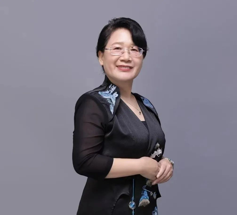 莫道不销魂帘卷西风人比黄花瘦_莫道不销魂帘卷西风人比黄花瘦_莫道不销魂帘卷西风人比黄花瘦