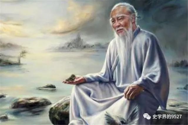 老百姓意思是什么_老百姓这个词怎么解释_老百姓是什么意思