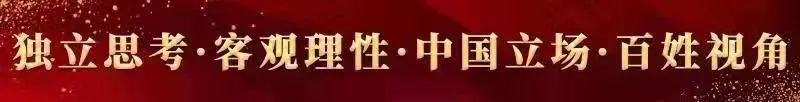 对手_异形对手_对手演员表