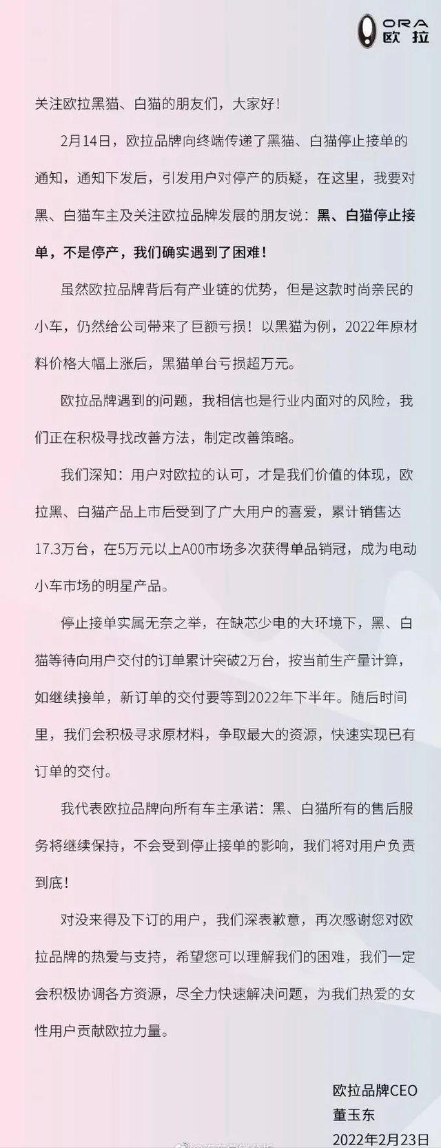 积分欧拉不等式_欧拉积分_欧拉积分的作用