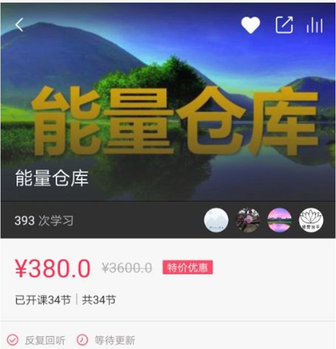 几年前在娘家同房了怎样补救_娘家补救同房前年的女儿_娘家同房了会倒霉几年