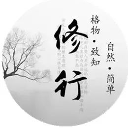 两年前娘家同房了化解办法_娘家补救同房前年的孩子_几年前在娘家同房了怎样补救