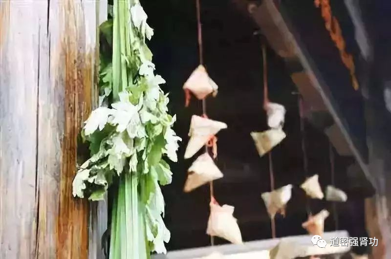 娘家补救同房前年的孩子_几年前在娘家同房了怎样补救_两年前娘家同房了化解办法