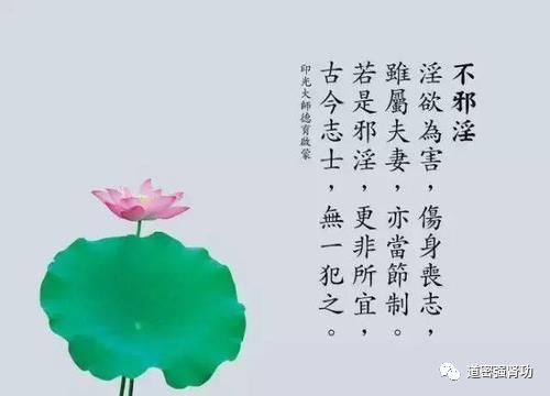娘家补救同房前年的孩子_几年前在娘家同房了怎样补救_两年前娘家同房了化解办法