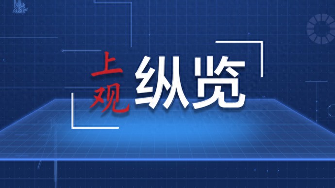 云南产假国家规定2020_云南产假延长至188天_云南产假天数