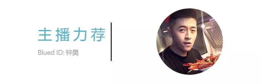 欧美帅老同性l恋图片_现代同性父子恋小说_美国男同性恋