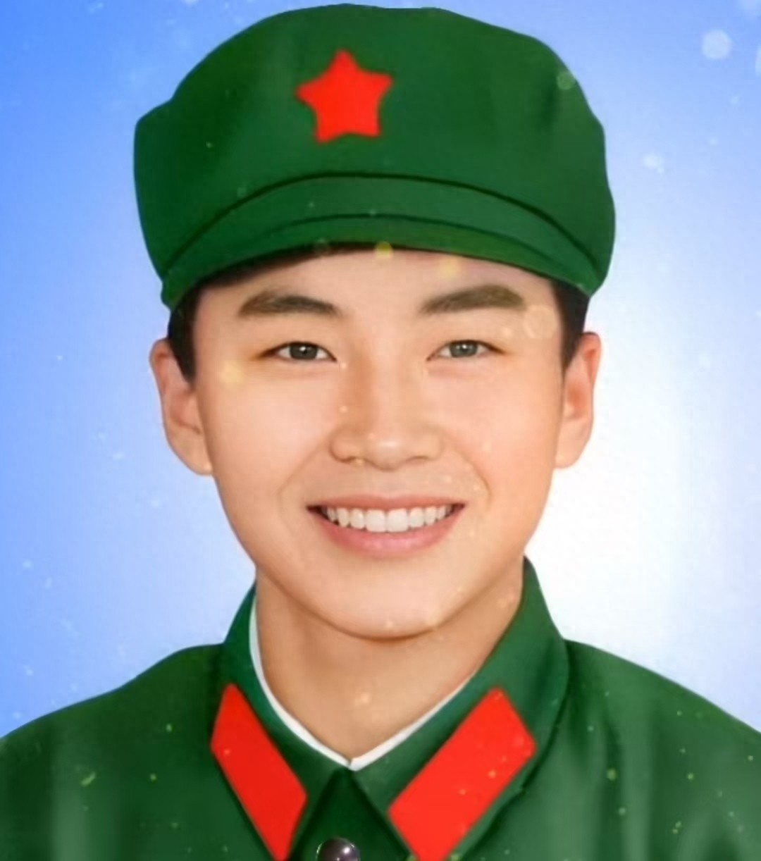 递五笔打字怎么打的_递五笔怎么打_岀五笔怎么写