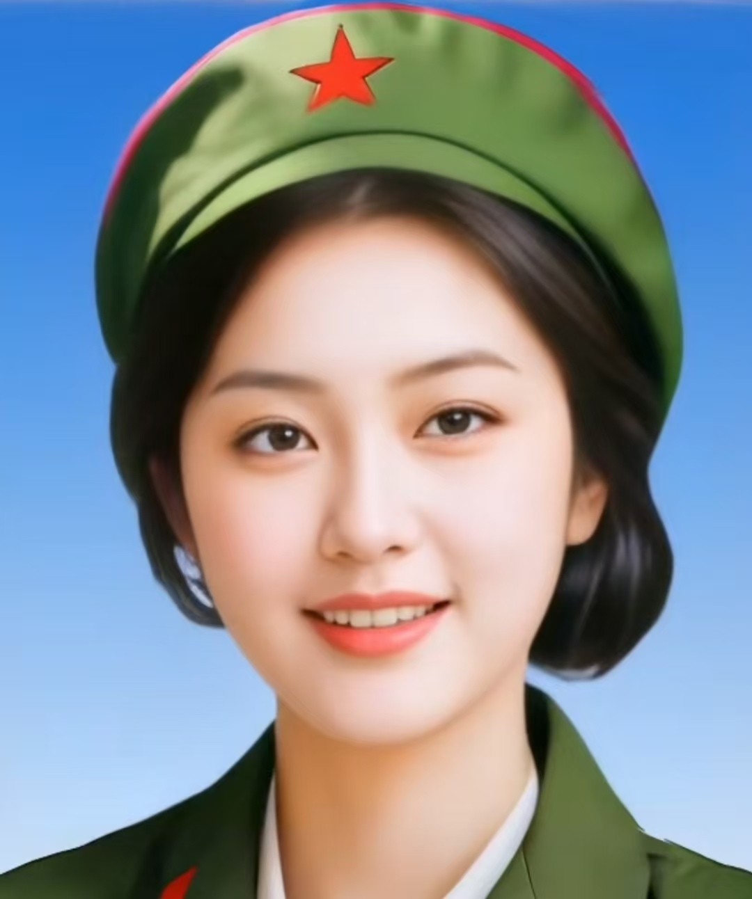 递五笔怎么打_递五笔打字怎么打的_岀五笔怎么写