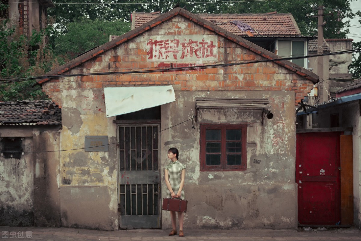高原是什么意思_何谓高原_高原含义
