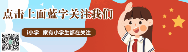 操拼音_拼音操儿歌_拼音操律动