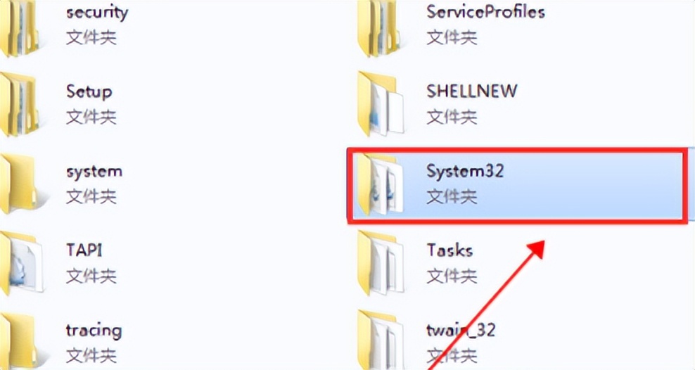 sysprep重置电脑会怎样_sysprep_sysprep可以删除吗