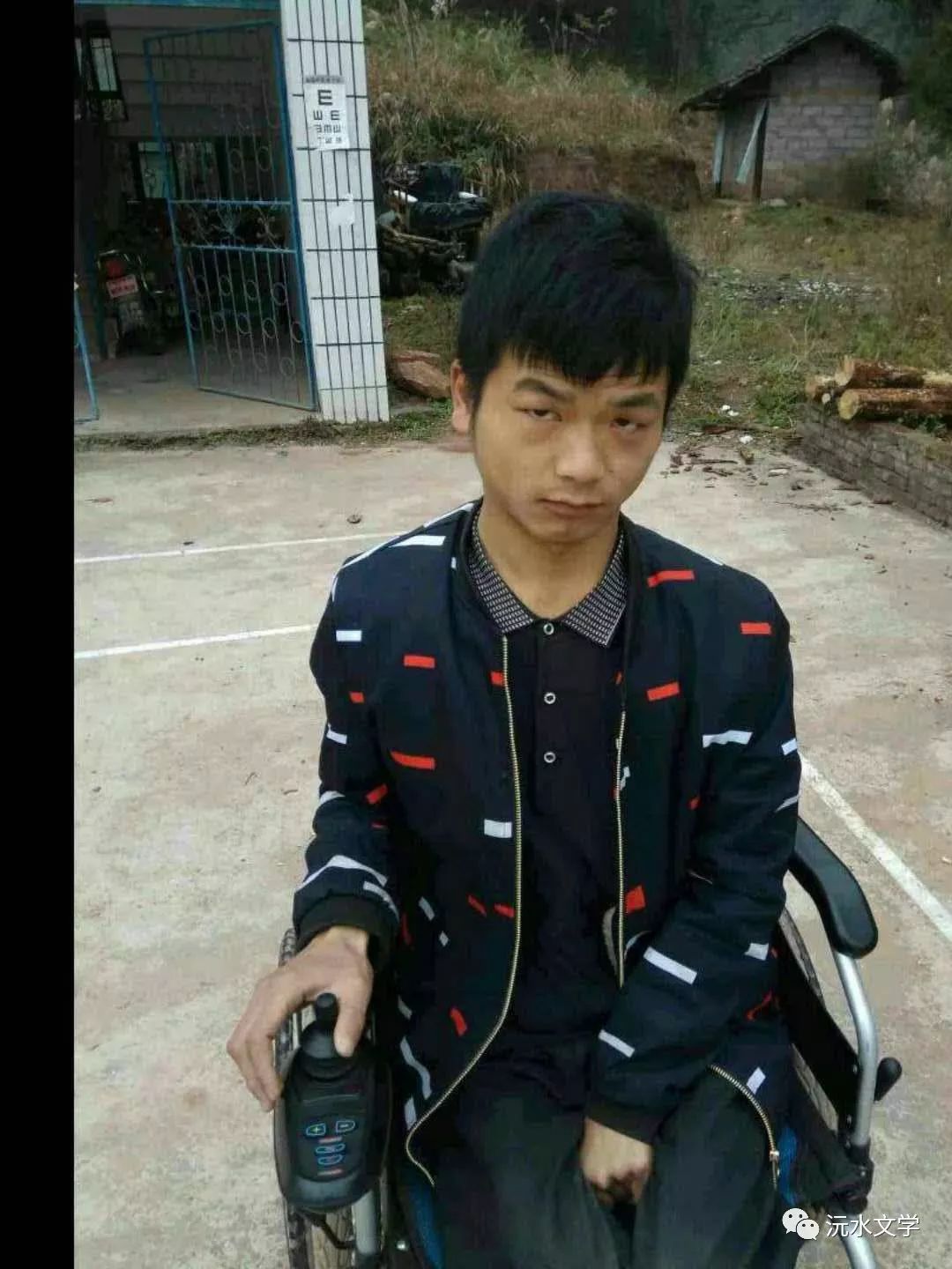 汁五笔怎么打_栛字五笔怎打_汁五笔打字怎么打